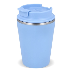 Mug isotherme 280ml avec revêtement céramique personnalisable