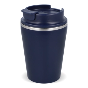 Mug isotherme 280ml avec revêtement céramique personnalisable