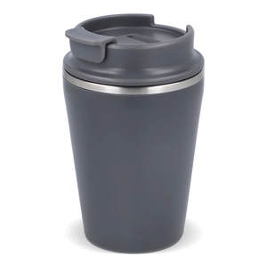 Mug isotherme 280ml avec revêtement céramique personnalisable