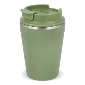 Mug isotherme 280ml avec revêtement céramique personnalisable