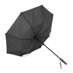 Parapluie automatique BLIZZARD personnalisable