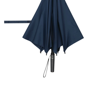 Parapluie automatique BLIZZARD personnalisable