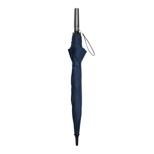 Parapluie automatique BLIZZARD personnalisable