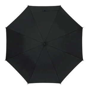 Parapluie automatique BLIZZARD personnalisable