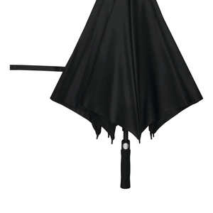 Parapluie de golf automatique personnalisable