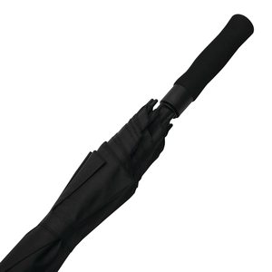 Parapluie de golf automatique personnalisable