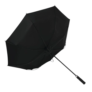 Parapluie de golf automatique personnalisable