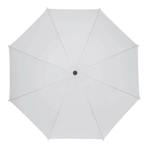 Parapluie de golf automatique personnalisable