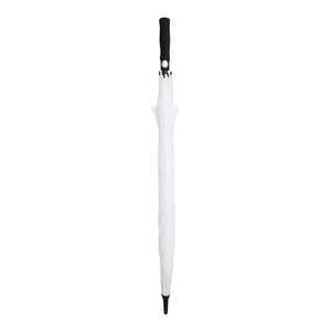 Parapluie de golf automatique personnalisable