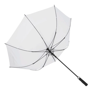 Parapluie de golf automatique personnalisable