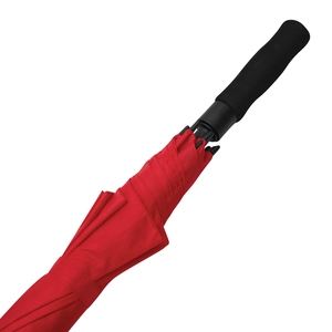 Parapluie de golf automatique personnalisable