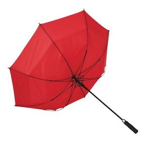 Parapluie de golf automatique personnalisable
