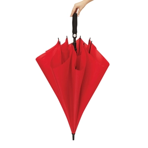 Parapluie de golf automatique personnalisable