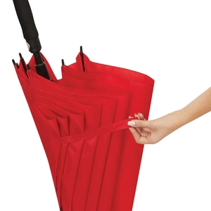 Parapluie de golf automatique personnalisable