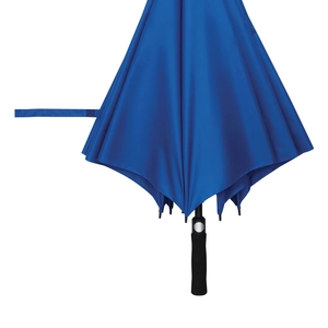 Parapluie de golf automatique personnalisable