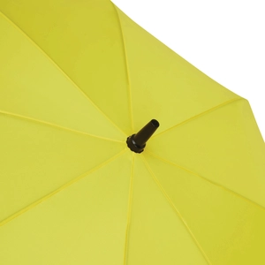 Parapluie de golf automatique personnalisable