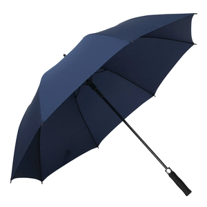 Parapluie de golf automatique