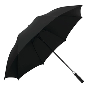 Parapluie de golf automatique personnalisable