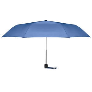 Parapluie tempête 3 plis de 21 pouces personnalisable
