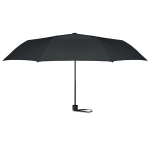 Parapluie tempête 3 plis de 21 pouces personnalisable