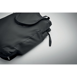 Parapluie tempête 3 plis de 21 pouces personnalisable