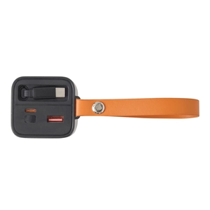 Powerbank compatible avec les ordinateurs portables personnalisable