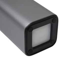 Powerbank compatible avec les ordinateurs portables personnalisable