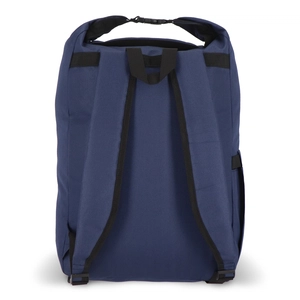 Sac à dos à boucle 20L en R-PET 600D personnalisable