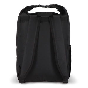 Sac à dos à boucle 20L en R-PET 600D personnalisable