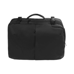 Sac à dos de compression imperméable - emplacement PC personnalisable