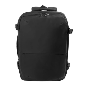 Sac à dos de compression imperméable - emplacement PC personnalisable