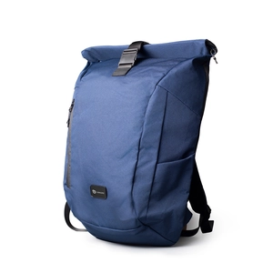 Sac à dos Ocean Plastic Roll Top 22 L