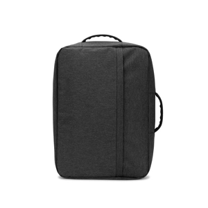 Sac à dos pour ordinateur portable 15,6