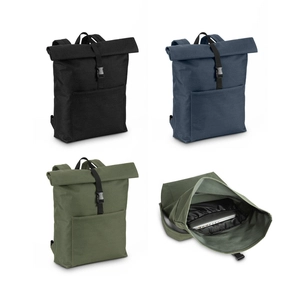 Sac à dos pour ordinateur portable 17.3' personnalisable