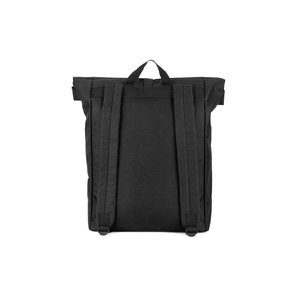 Sac à dos pour ordinateur portable 17.3' personnalisable