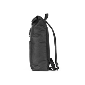 Sac à dos pour ordinateur portable 17.3' personnalisable