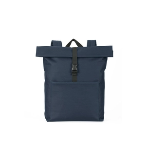 Sac à dos pour ordinateur portable 17.3' personnalisable