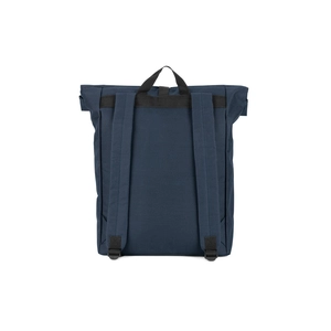 Sac à dos pour ordinateur portable 17.3' personnalisable