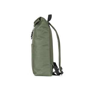 Sac à dos pour ordinateur portable 17.3' personnalisable