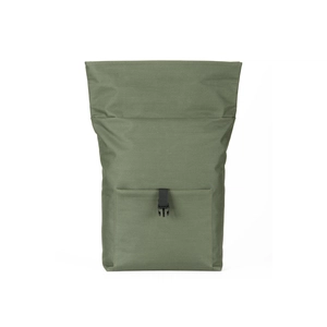 Sac à dos pour ordinateur portable 17.3' personnalisable