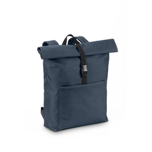 Sac à dos pour ordinateur portable 17.3' personnalisable