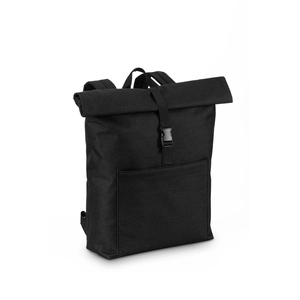 Sac à dos pour ordinateur portable 17.3' personnalisable