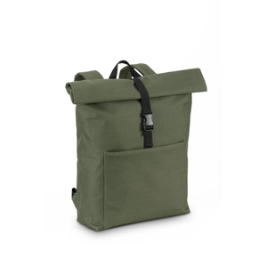 Sac à dos pour ordinateur portable 17.3' personnalisable