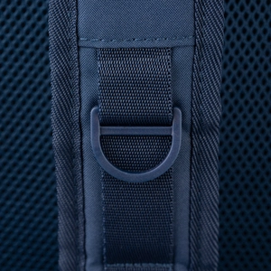 Sac à Double Bandoulière Repreve Coastal Threads™ – 9 L personnalisable