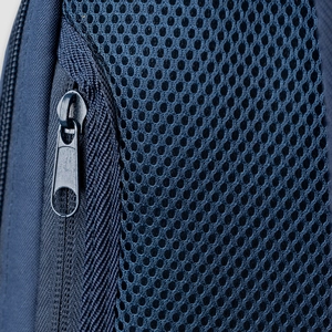 Sac à Double Bandoulière Repreve Coastal Threads™ – 9 L personnalisable