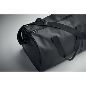 Sac de sport en RPET personnalisable