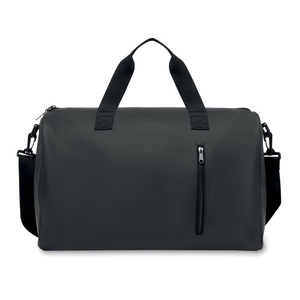 Sac de sport en RPET personnalisable