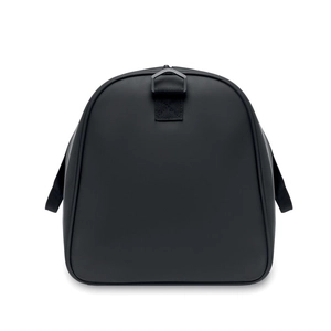 Sac de sport en RPET personnalisable