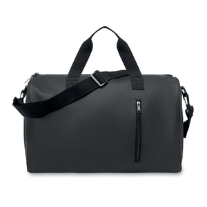 Sac de sport en RPET personnalisable