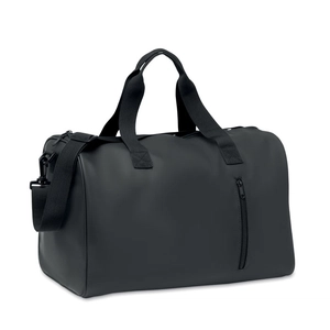Sac de sport en RPET personnalisable